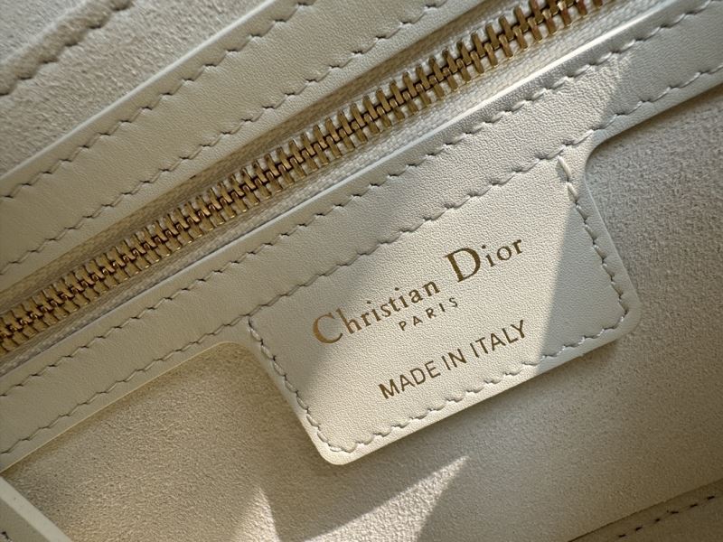 Dior Other Bags